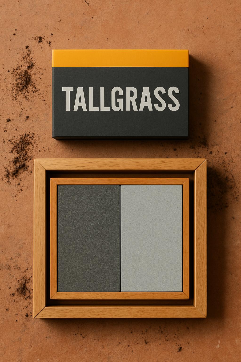 Sharpening Stone